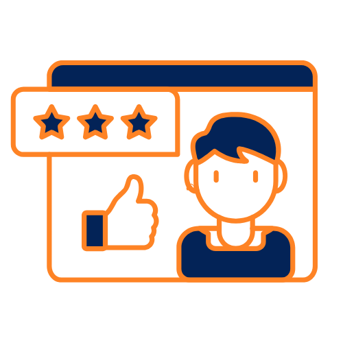 Credit Card Promotion